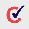 checkatrade logo - IT Systems and Infrastructure Engineer  on HirelyUK