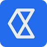 checkout.com logo