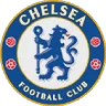 Chelsea FC logo
