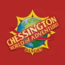 Chessington World of Adventures Resort logo