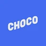 choco logo