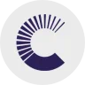 CIL logo