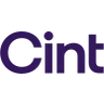 cint logo - Sr. Cloud Infrastructure Engineer on HirelyUK