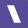 CIPFA logo