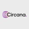 Circana logo