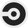 CircleCI logo