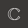 Cisilion logo