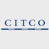 Citco logo