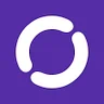 Citibox logo