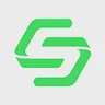CitySwift logo