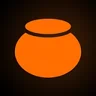 Clay Labs logo