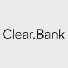 clearbank logo