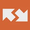 ClearPlan logo