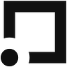 ClearScore Technology Limited logo