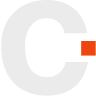 clearspace logo - System Engineer on HirelyUK
