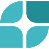 Cledara logo