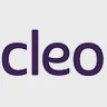 Cleo logo