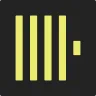 ClickHouse logo