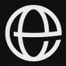 ClientEarth logo