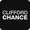 CliffordChance logo