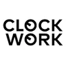 Clockwork Systems logo