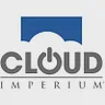 Cloud Imperium Games logo
