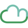 cloudmargin logo