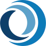 CLS-Group logo