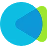 CMap logo