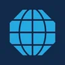 CME Group logo