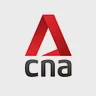 cna logo
