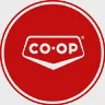 Co-op logo