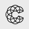 Coalition, Inc. logo