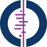 Cochrane logo