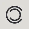 codec logo - Technical Solution Architect on HirelyUK