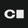 Coder logo