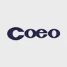 Coeo (Website) logo
