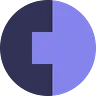 Cognism logo