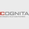 Cognita logo