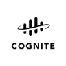 Cognite - AI for Industry logo