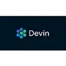 cognition logo