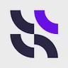 Coherent Corp. logo