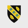 Coleg Sir Gâr logo