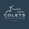 Colets logo