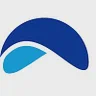 comind logo - Senior Software QA Engineer on HirelyUK