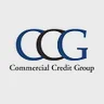 Commercial Credit Group logo