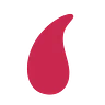 Community Foundations of Canada logo