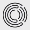 Compass Pathways logo