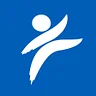 Compassion UK logo