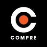 compregroup logo